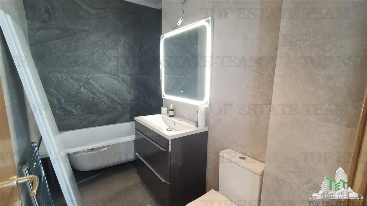 Villa en Venta en Tunari - foto 14