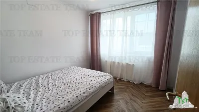 Villa en Venta en Tunari - foto 15