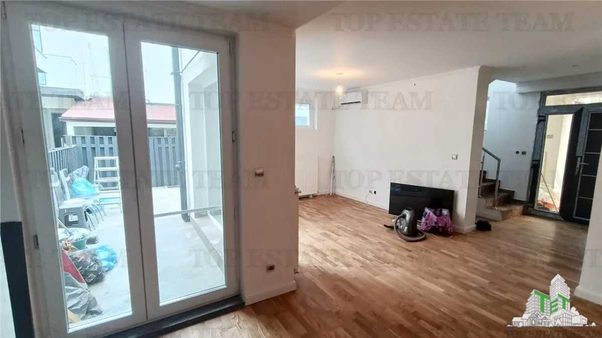 Villa en Venta en Tunari - foto 3