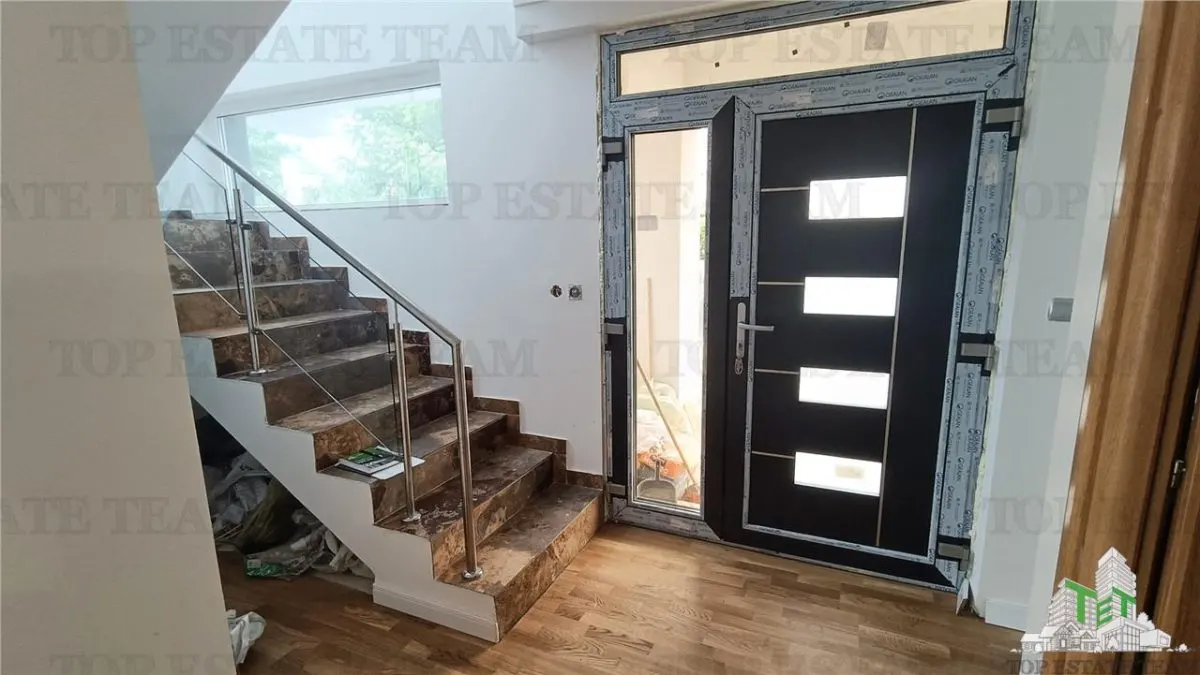 Villa en Venta en Tunari - foto 4