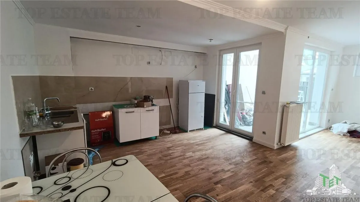Villa en Venta en Tunari - foto 5
