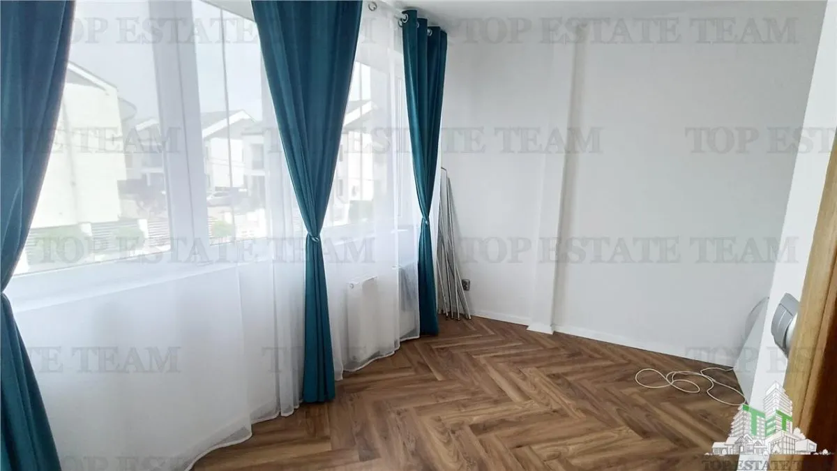 Villa en Venta en Tunari - foto 6