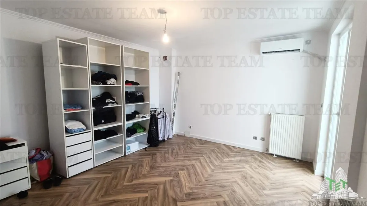 Villa en Venta en Tunari - foto 7
