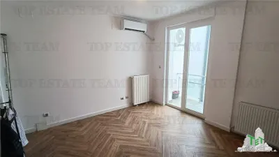 Villa en Venta en Tunari - foto 8