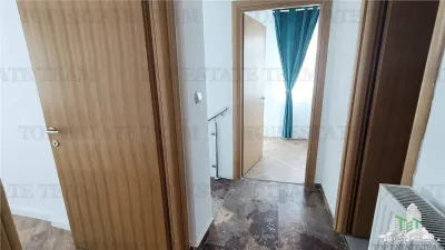 Villa en Venta en Tunari - foto 9