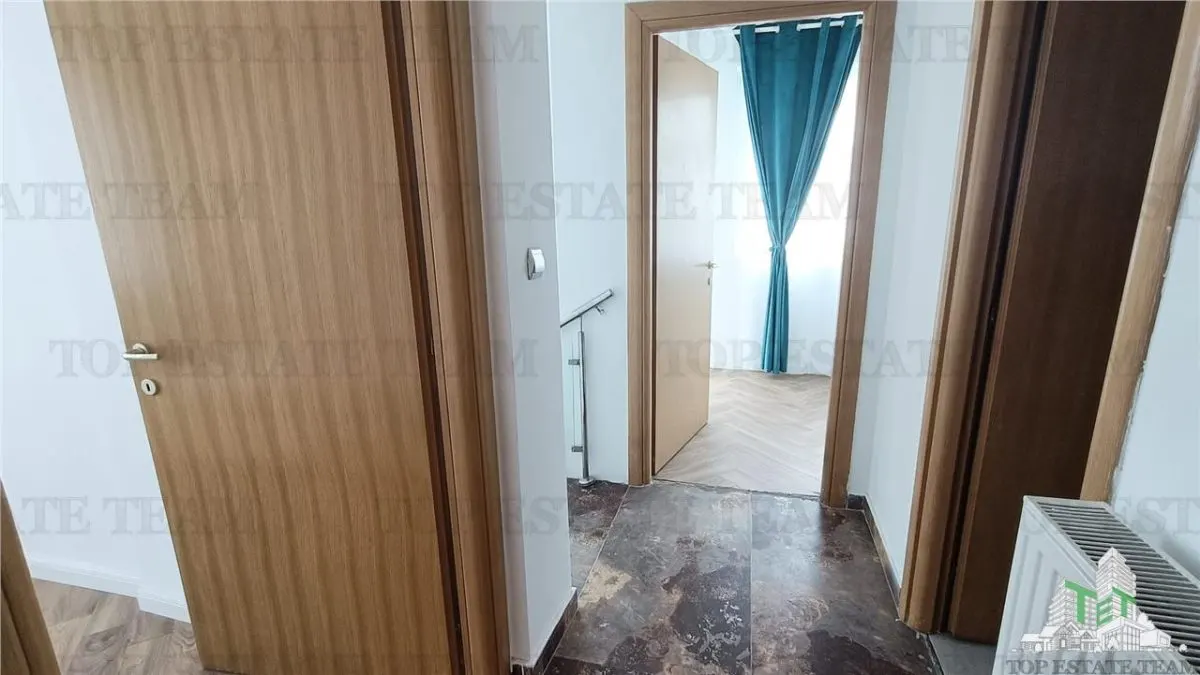Villa en Venta en Tunari - foto 9