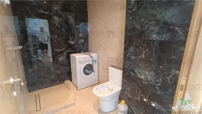 Villa en Venta en Tunari - foto 10