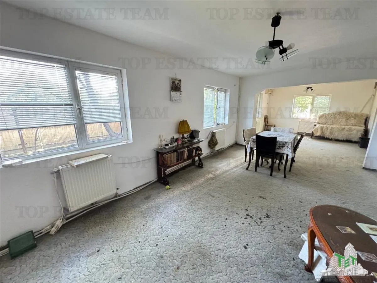 Maison à Vendre - Movilita, Département d'Ialomita - 2000 m² Terrain, Frontage Route Principale - foto 11