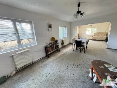 Maison à Vendre - Movilita, Département d'Ialomita - 2000 m² Terrain, Frontage Route Principale - foto 15