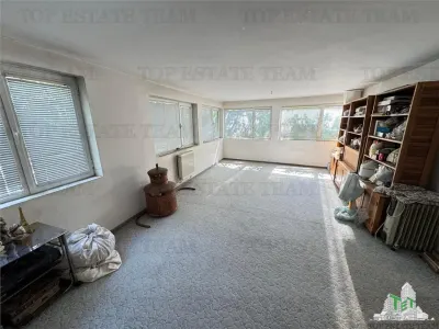 Maison à Vendre - Movilita, Département d'Ialomita - 2000 m² Terrain, Frontage Route Principale - foto 17