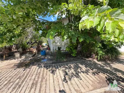 Maison à Vendre - Movilita, Département d'Ialomita - 2000 m² Terrain, Frontage Route Principale - foto 5