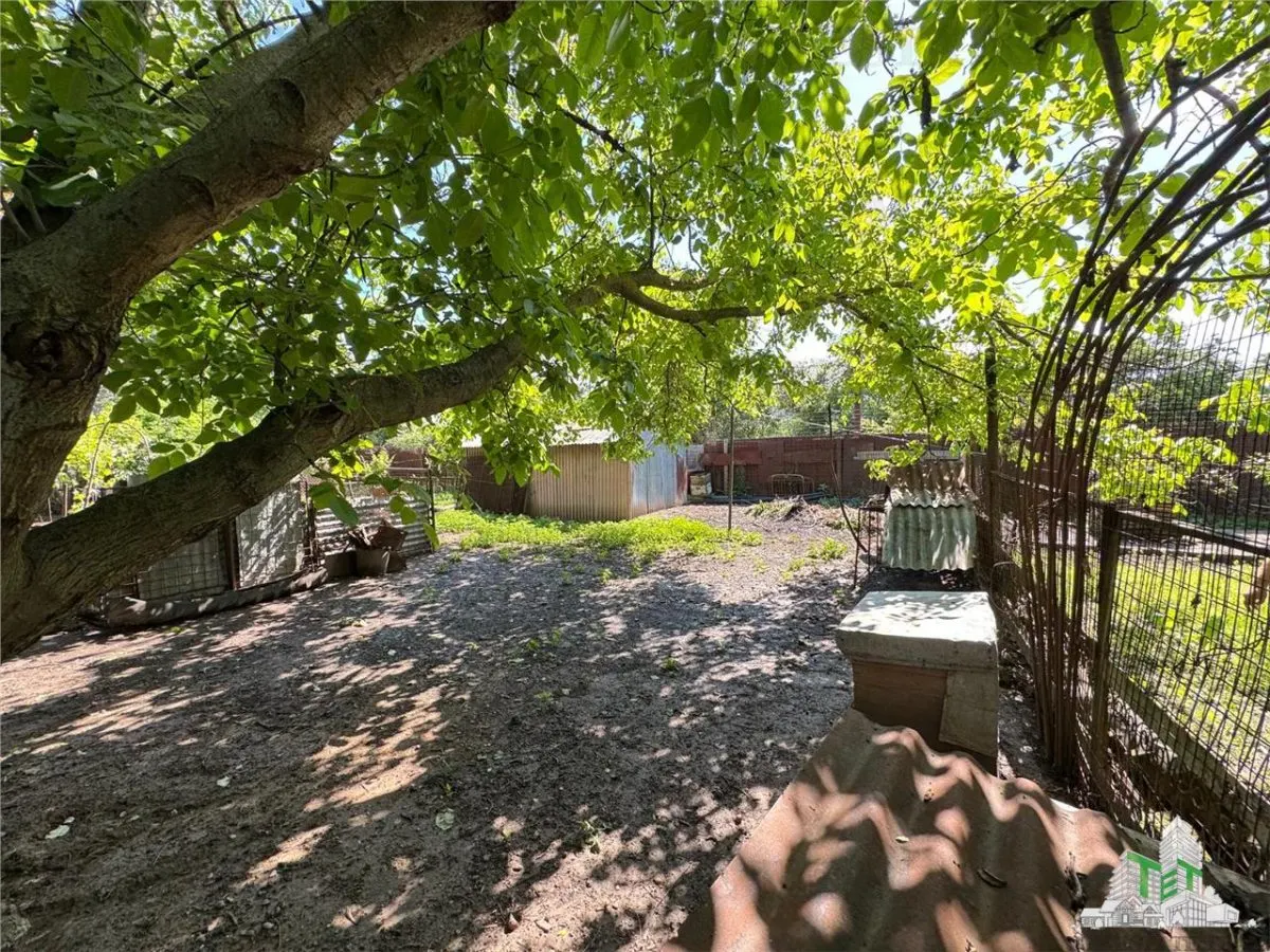 Maison à Vendre - Movilita, Département d'Ialomita - 2000 m² Terrain, Frontage Route Principale - foto 7