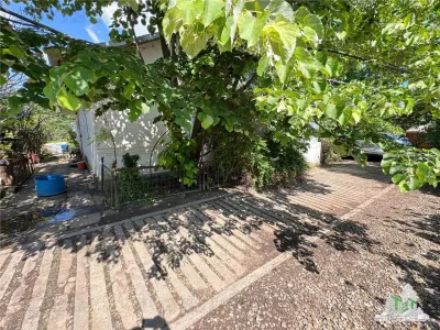 Maison à Vendre - Movilita, Département d'Ialomita - 2000 m² Terrain, Frontage Route Principale - foto 9