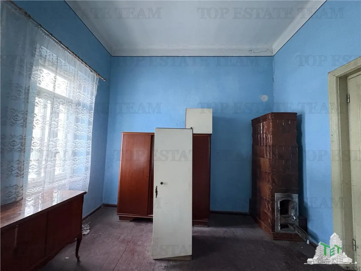 Maison de Caractère Historique avec Potentiel de Restauration, Zone ICIL, Constanța - foto 10