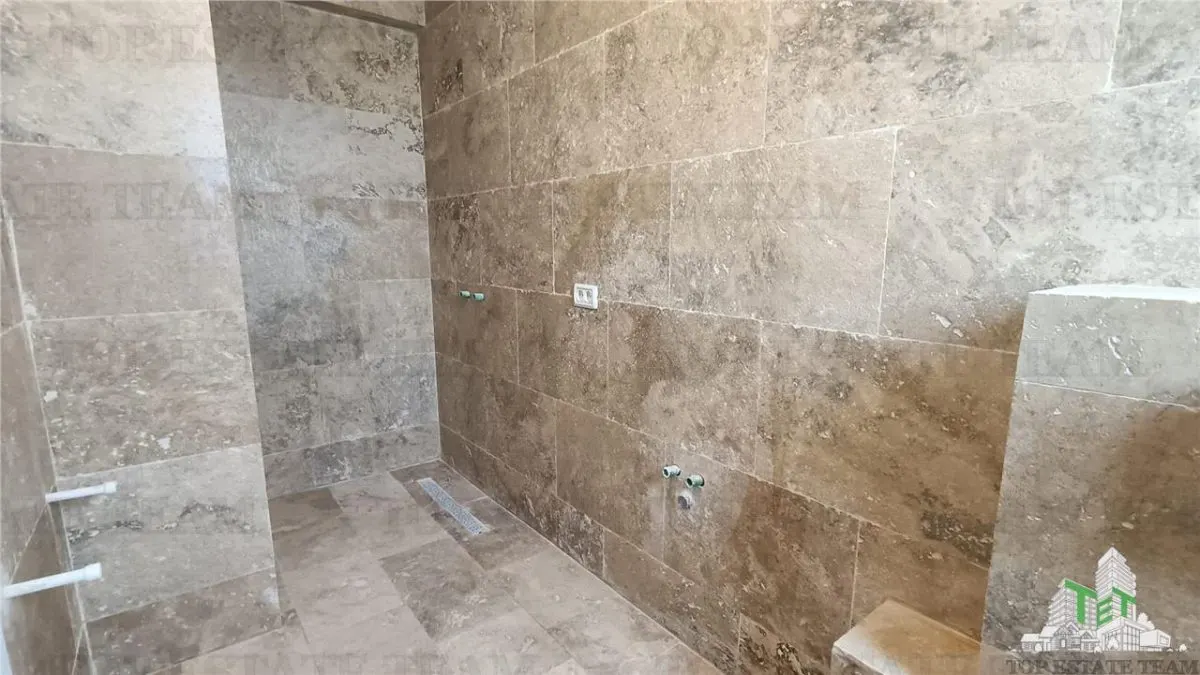 Dúplex de Cuatro Dormitorios en Venta en Tunari - foto 11