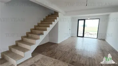 Dúplex de Cuatro Dormitorios en Venta en Tunari - foto 12
