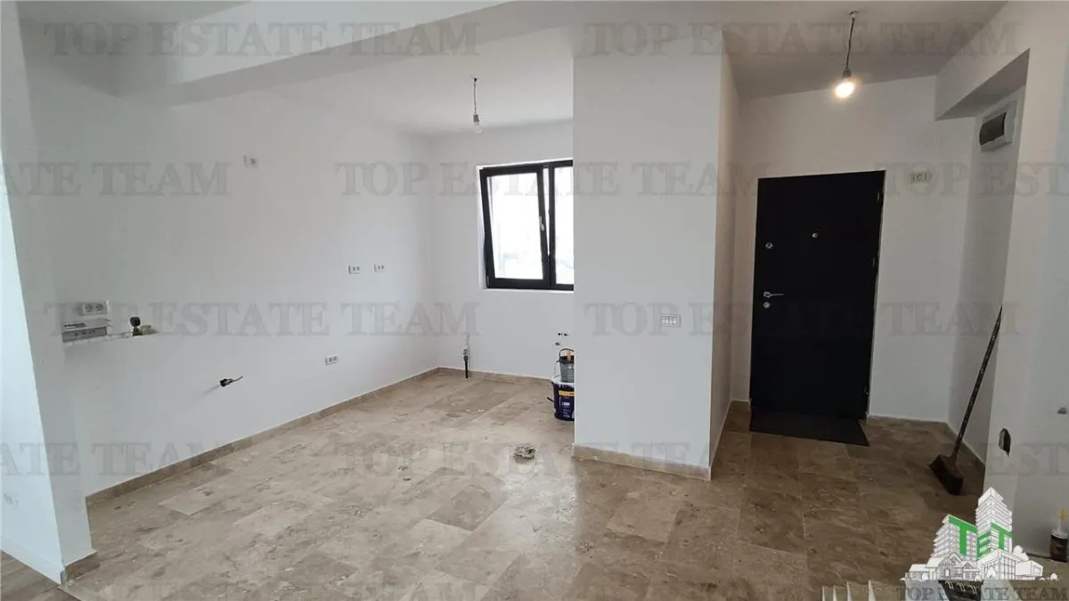 Dúplex de Cuatro Dormitorios en Venta en Tunari - foto 4