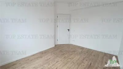 Dúplex de Cuatro Dormitorios en Venta en Tunari - foto 6