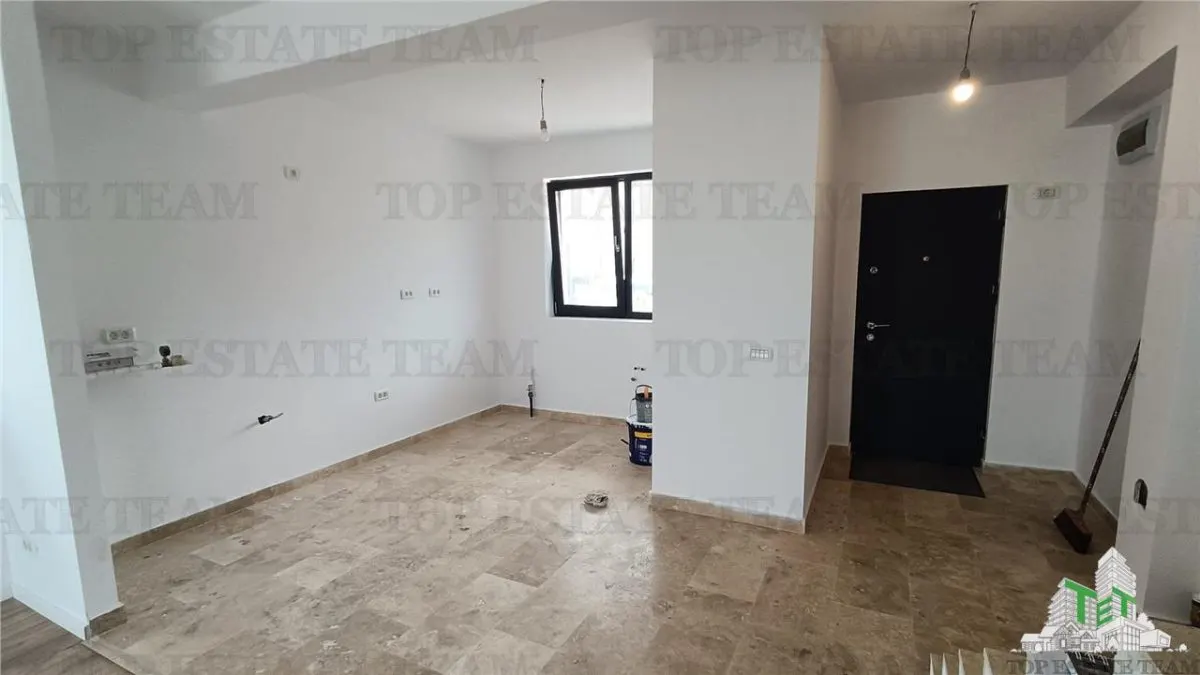 Dúplex de 4 Dormitorios en Tunari - foto 2