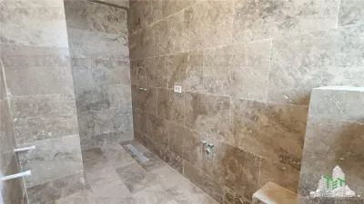Dúplex de 4 Dormitorios en Tunari - foto 11