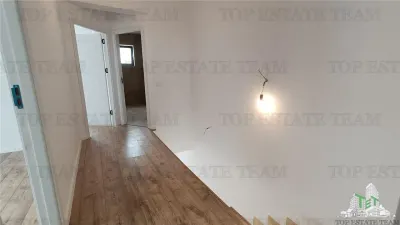 Dúplex de 4 Dormitorios en Tunari - foto 12