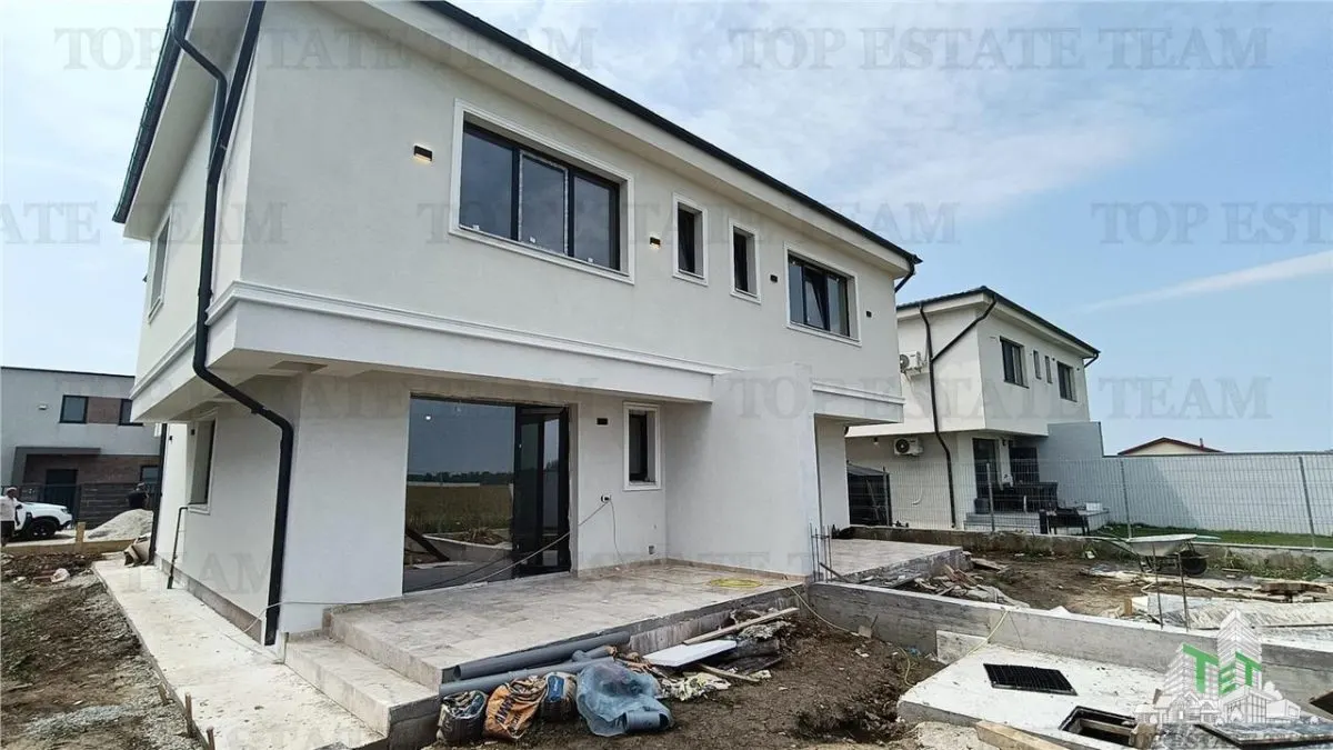 Dúplex de 4 Dormitorios en Tunari - foto 3