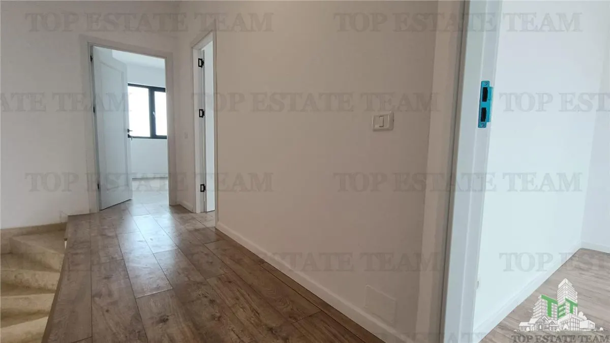 Dúplex de 4 Dormitorios en Tunari - foto 5