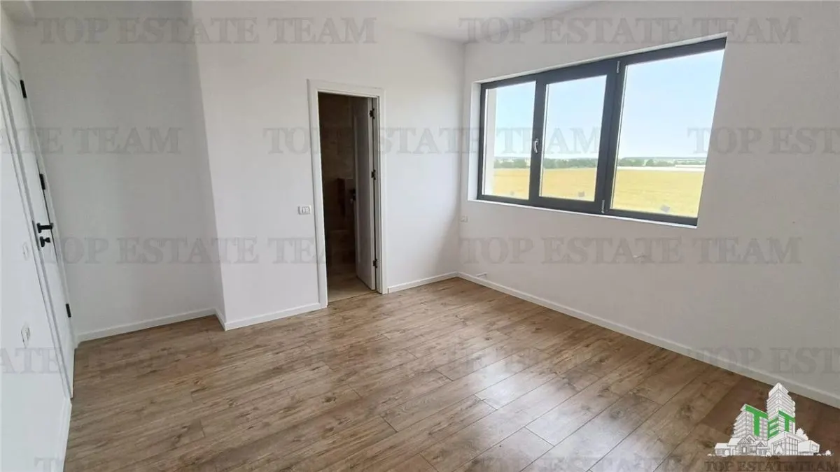 Dúplex de 4 Dormitorios en Tunari - foto 7