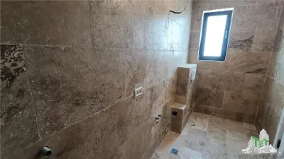 Dúplex de 4 Dormitorios en Tunari - foto 9