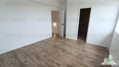 Dúplex de 4 Dormitorios en Tunari - foto 10
