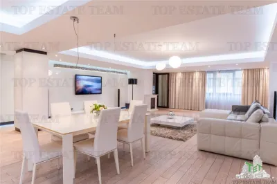 赫拉什特劳北部优质3卧室公寓，地下停车位 - foto 15