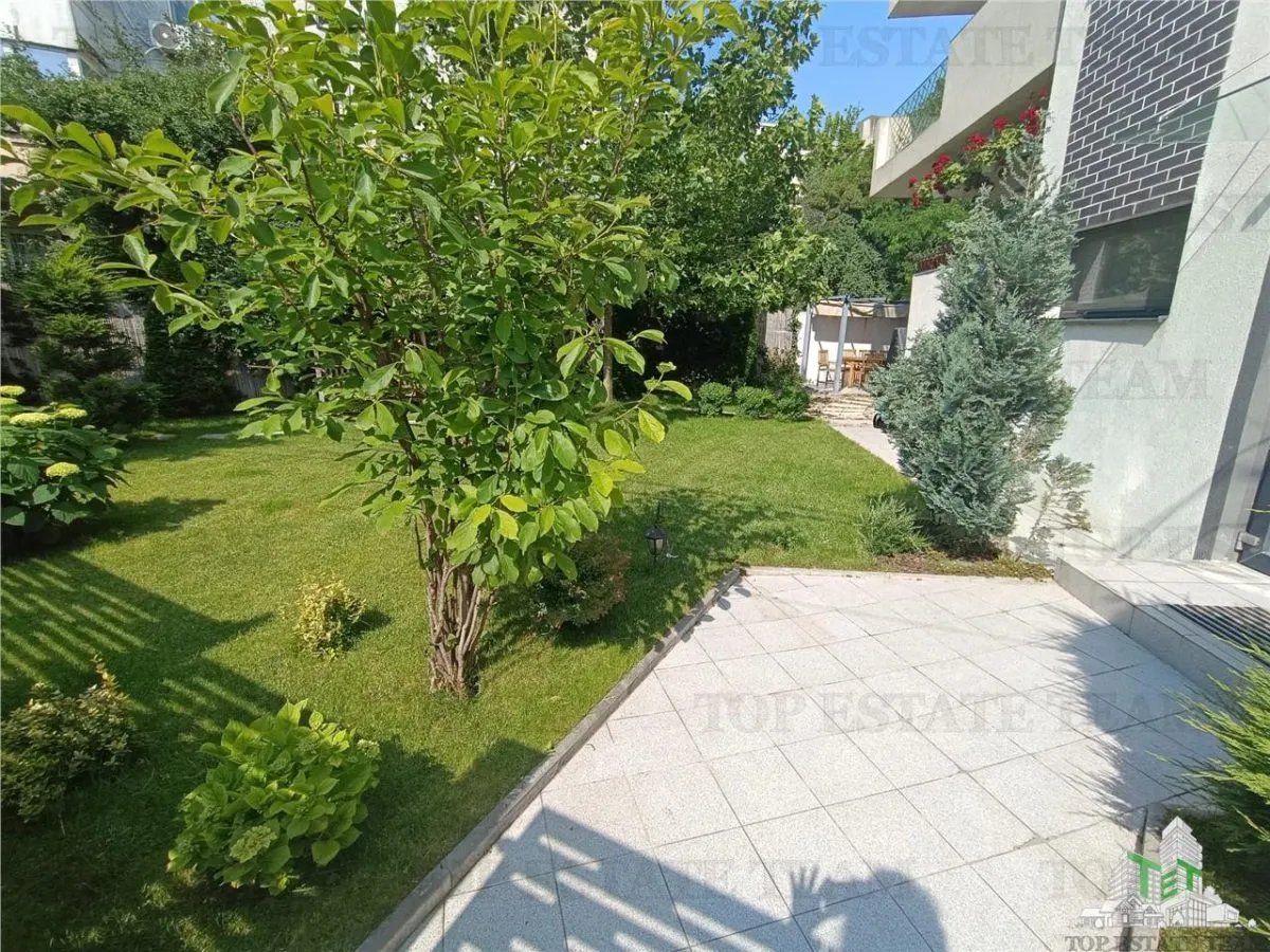 Charmant Appartement 2 Chambres à Vendre, Timpuri Noi–Tineretului - foto 1