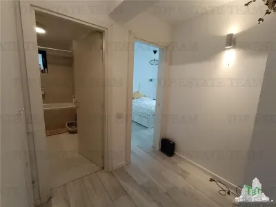 Charmant Appartement 2 Chambres à Vendre, Timpuri Noi–Tineretului - foto 7