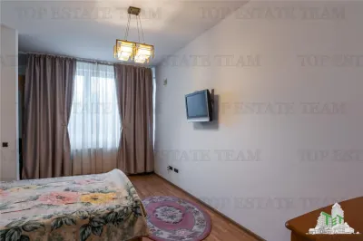 Thermal Pool Villa, Pasarea, Branesti - foto 18