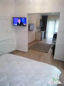 Pensión Premium en Venta en Voronet – 1.610 m², Negocio Turístico Activo - foto 12