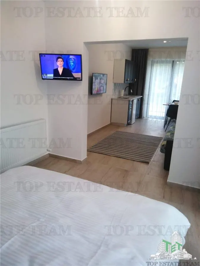Pensión Premium en Venta en Voronet – 1.610 m², Negocio Turístico Activo - foto 12