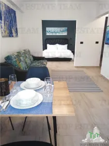 Pensión Premium en Venta en Voronet – 1.610 m², Negocio Turístico Activo - foto 13