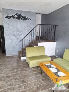 Pensión Premium en Venta en Voronet – 1.610 m², Negocio Turístico Activo - foto 14