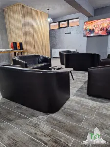 Pensión Premium en Venta en Voronet – 1.610 m², Negocio Turístico Activo - foto 17