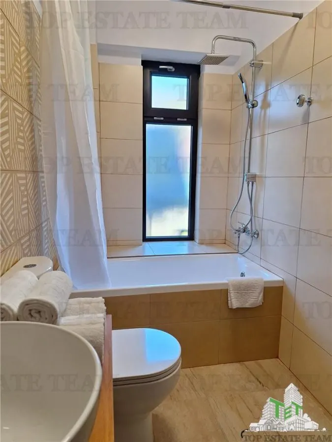 Pensión Premium en Venta en Voronet – 1.610 m², Negocio Turístico Activo - foto 7