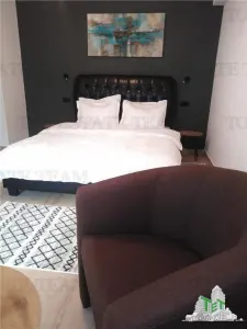 Pensión Premium en Venta en Voronet – 1.610 m², Negocio Turístico Activo - foto 9