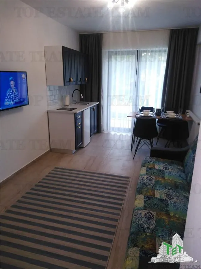 Pensión Premium en Venta en Voronet – 1.610 m², Negocio Turístico Activo - foto 10