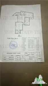 Appartement 3 Chambres, Cismigiu, 2 Salles de Bain, Situation Ultracentrale - foto 13
