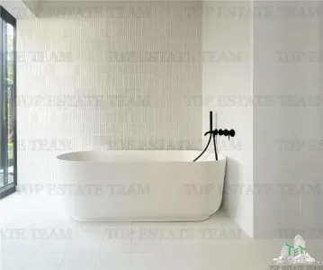 Apartamento de Tres Dormitorios con Jardín Privado de 80 m² - foto 7