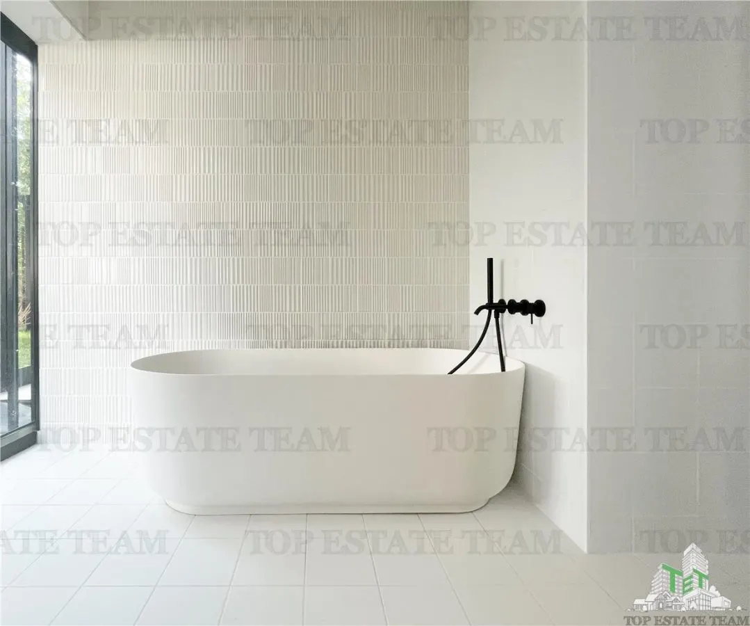Apartamento de Tres Dormitorios con Jardín Privado de 80 m² - foto 7