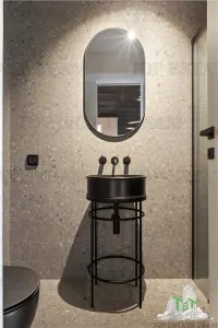 Apartamento de Tres Dormitorios con Jardín Privado de 80 m² - foto 8