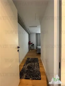 Appartement 3 Chambres à Vendre à Aviatiei - foto 7