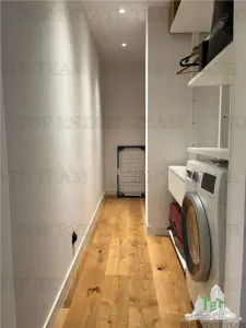 Appartement 3 Chambres à Vendre à Aviatiei - foto 8