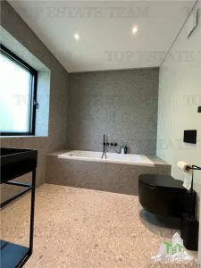 Appartement 3 Chambres à Vendre à Aviatiei - foto 10