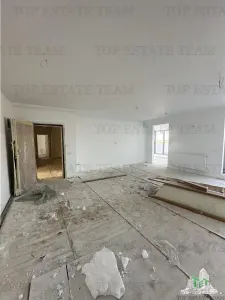 2-Bedroom Apartment, 76.5 sqm, Fixed-Rate Developer Financing, Bragadiru - foto 2